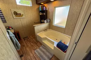 735 Co Rd 2010, Ivanhoe, TX 75447 - Photo 12