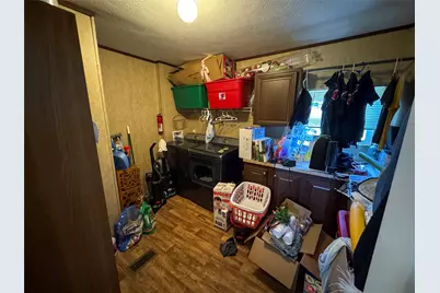 735 County Road 2010, Ivanhoe, TX 75447 - Photo 10