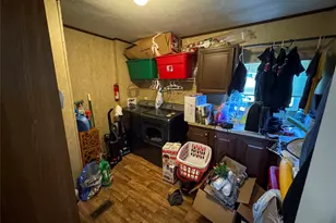 735 Co Rd 2010, Ivanhoe, TX 75447 - Photo 10