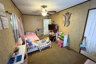 735 Co Rd 2010, Ivanhoe, TX 75447 - Photo 14