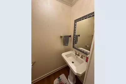 5515 Morningside Avenue, Dallas, TX 75206 - Photo 20