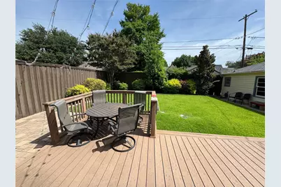 5515 Morningside Avenue, Dallas, TX 75206 - Photo 8