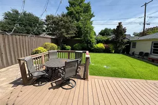 5515 Morningside Ave, Dallas, TX 75206 - Photo 8