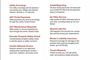 5515 Morningside Ave, Dallas, TX 75206 - Photo 24