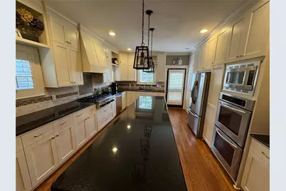 5515 Morningside Avenue, Dallas, TX 75206 - Photo 6