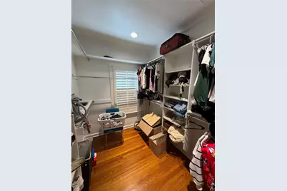 5515 Morningside Avenue, Dallas, TX 75206 - Photo 16