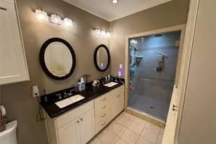 5515 Morningside Ave, Dallas, TX 75206 - Photo 18