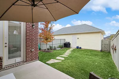 1008 Redbrick Lane, Northlake, TX 76247 - Photo 22