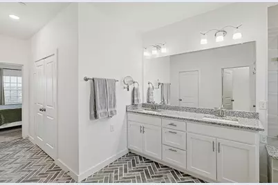 1008 Redbrick Lane, Northlake, TX 76247 - Photo 16