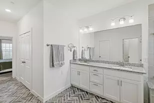 1008 Redbrick Ln, Northlake, TX 76247 - Photo 16