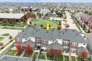 1008 Redbrick Ln, Northlake, TX 76247 - Photo 38