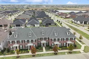 1008 Redbrick Ln, Northlake, TX 76247 - Photo 26