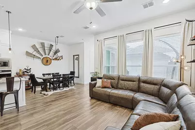 1008 Redbrick Lane, Northlake, TX 76247 - Photo 10