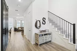 1008 Redbrick Ln, Northlake, TX 76247 - Photo 2