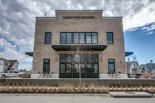 1008 Redbrick Ln, Northlake, TX 76247 - Photo 36