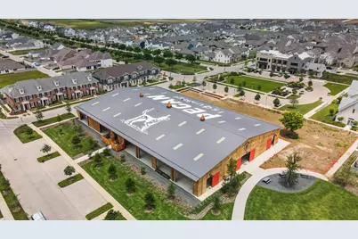 1008 Redbrick Lane, Northlake, TX 76247 - Photo 32