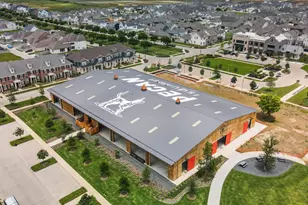 1008 Redbrick Ln, Northlake, TX 76247 - Photo 32