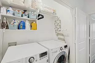 1008 Redbrick Ln, Northlake, TX 76247 - Photo 20