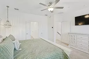 1008 Redbrick Ln, Northlake, TX 76247 - Photo 14