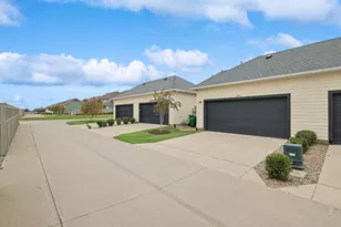 1008 Redbrick Ln, Northlake, TX 76247 - Photo 24