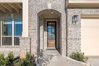 1024 River Oaks Drive, Godley, TX 76044 - Photo 4