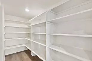 1024 River Oaks Dr, Godley, TX 76044 - Photo 10