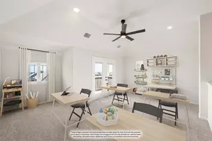 1024 River Oaks Dr, Godley, TX 76044 - Photo 28