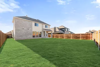 1024 River Oaks Drive, Godley, TX 76044 - Photo 38