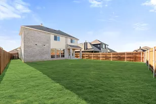 1024 River Oaks Dr, Godley, TX 76044 - Photo 38