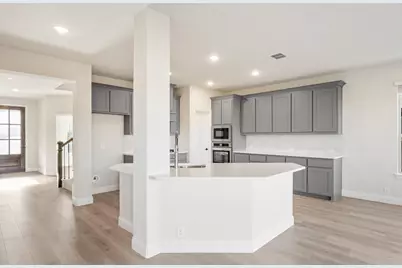 1024 River Oaks Drive, Godley, TX 76044 - Photo 16