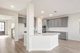 1024 River Oaks Dr, Godley, TX 76044 - Photo 16