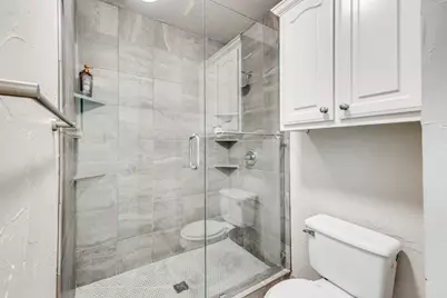 725 Chapel Court, Allen, TX 75002 - Photo 24