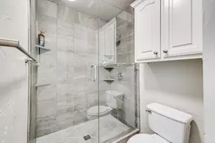 725 Chapel Ct, Allen, TX 75002 - Photo 24