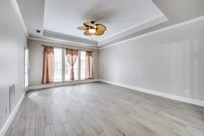 725 Chapel Court, Allen, TX 75002 - Photo 14