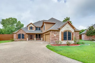 725 Chapel Court, Allen, TX 75002 - Photo 1