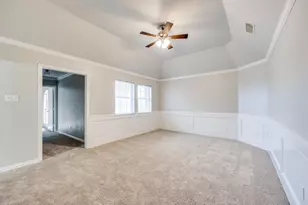 725 Chapel Ct, Allen, TX 75002 - Photo 20