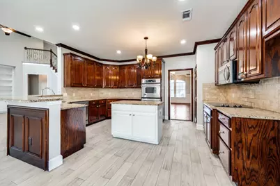 725 Chapel Court, Allen, TX 75002 - Photo 10