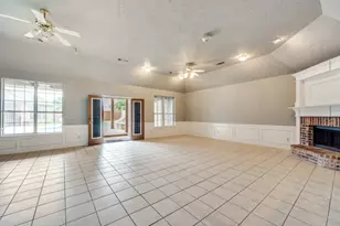 725 Chapel Ct, Allen, TX 75002 - Photo 32