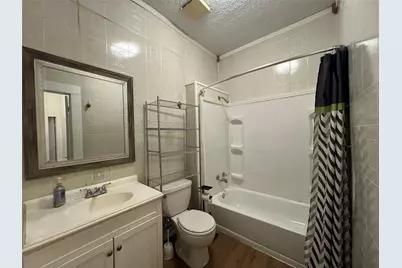 311 W Spring Street, Weatherford, TX 76086 - Photo 8