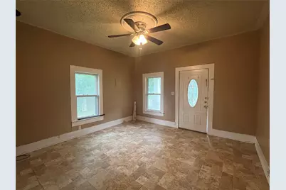 311 W Spring Street, Weatherford, TX 76086 - Photo 2