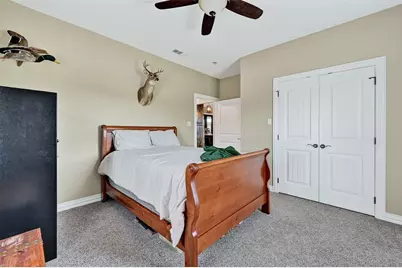 2340 Wright Road, Sherman, TX 75092 - Photo 26