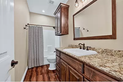 2340 Wright Road, Sherman, TX 75092 - Photo 24