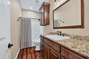 2340 Wright Rd, Sherman, TX 75092 - Photo 24