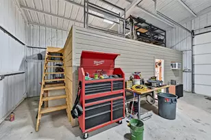 2340 Wright Rd, Sherman, TX 75092 - Photo 30