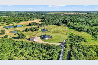 2340 Wright Road, Sherman, TX 75092 - Photo 1