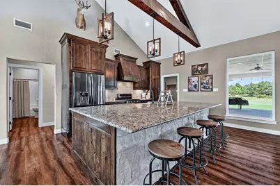 2340 Wright Road, Sherman, TX 75092 - Photo 10