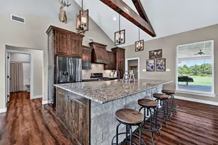 2340 Wright Rd, Sherman, TX 75092 - Photo 10