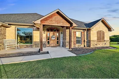 2340 Wright Road, Sherman, TX 75092 - Photo 6