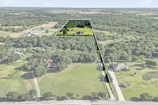 2340 Wright Rd, Sherman, TX 75092 - Photo 2