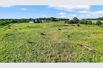 2340 Wright Road, Sherman, TX 75092 - Photo 32